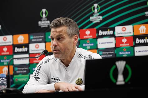 next sunderland manager odds|Next Sunderland Manager Odds: New favourite emerges for.